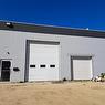 5600 103A St, Edmonton, AB 