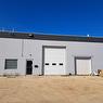 5600 103A St, Edmonton, AB 