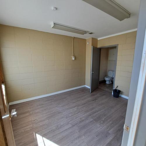 5600 103A St, Edmonton, AB 