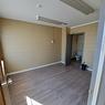5600 103A St, Edmonton, AB 