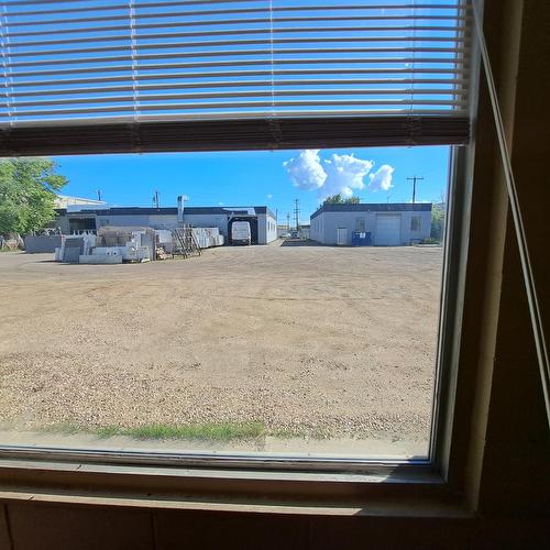 5600 103A St, Edmonton, AB 
