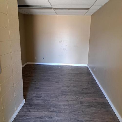 5600 103A St, Edmonton, AB 