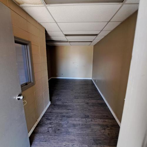 5600 103A St, Edmonton, AB 
