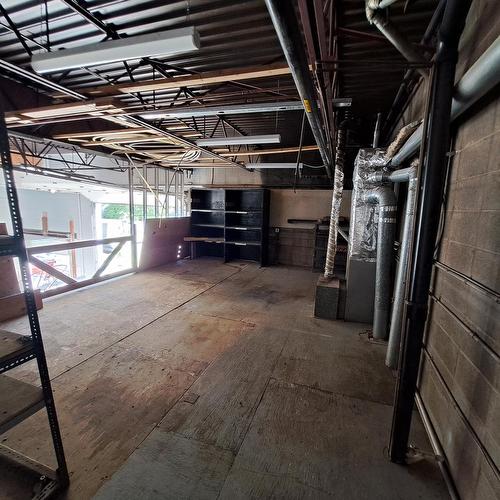 5600 103A St, Edmonton, AB 
