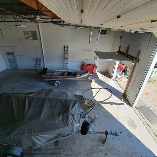 5600 103A St, Edmonton, AB 