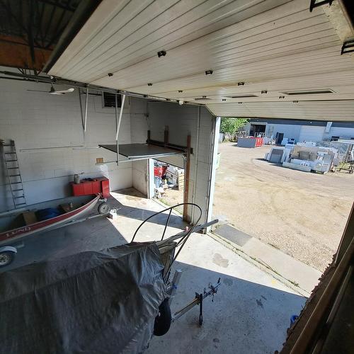 5600 103A St, Edmonton, AB 