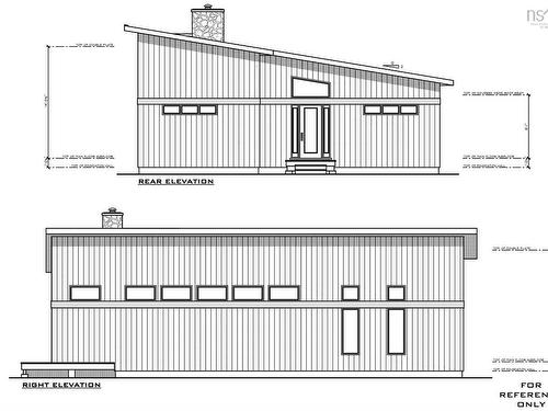 Lot 10 Biggs Drive, Amherst, NS 