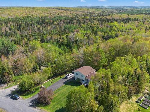 48 Waterville Drive, Howie Centre, NS 