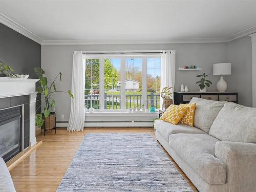 48 Waterville Drive, Howie Centre, NS 