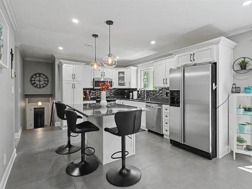 48 Waterville Drive, Howie Centre, NS 