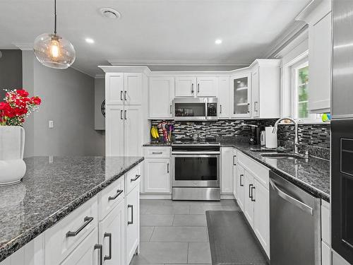 48 Waterville Drive, Howie Centre, NS 
