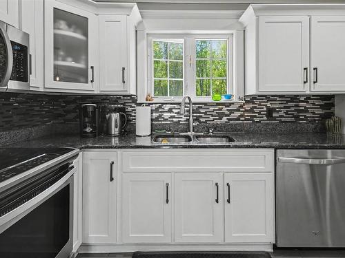 48 Waterville Drive, Howie Centre, NS 