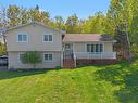 48 Waterville Drive, Howie Centre, NS 