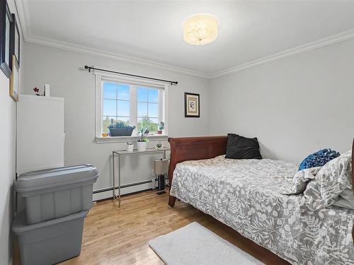 48 Waterville Drive, Howie Centre, NS 