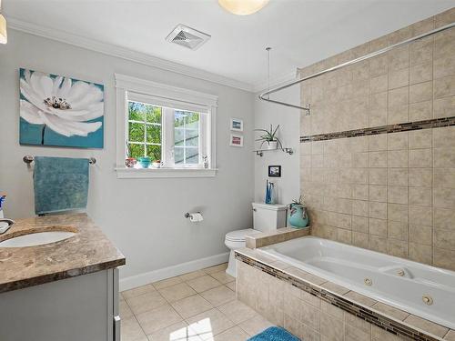 48 Waterville Drive, Howie Centre, NS 