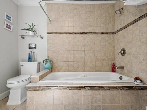 48 Waterville Drive, Howie Centre, NS 