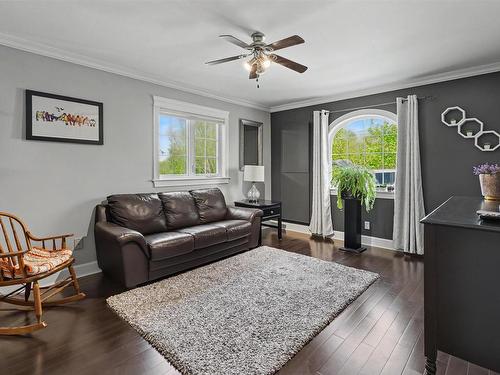 48 Waterville Drive, Howie Centre, NS 