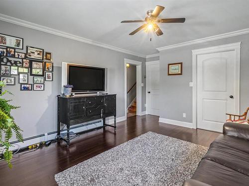 48 Waterville Drive, Howie Centre, NS 