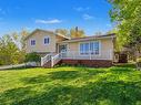 48 Waterville Drive, Howie Centre, NS 