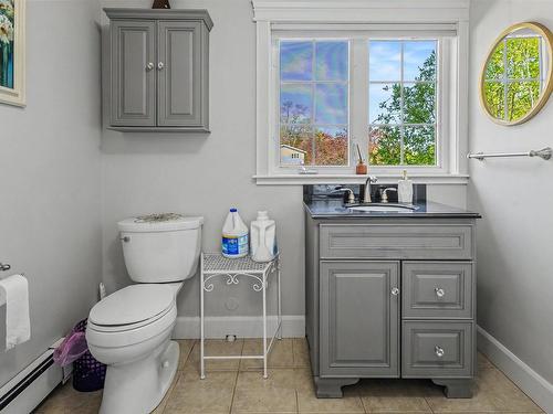 48 Waterville Drive, Howie Centre, NS 