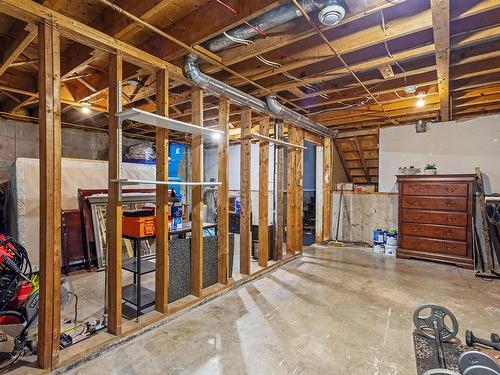 48 Waterville Drive, Howie Centre, NS 