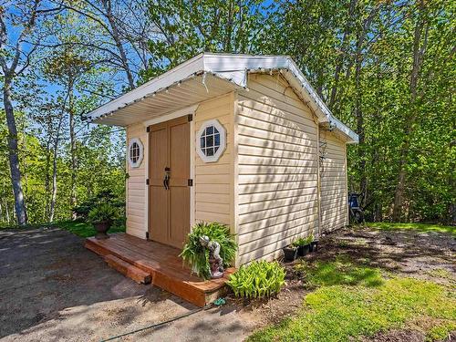 48 Waterville Drive, Howie Centre, NS 
