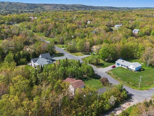 48 Waterville Drive, Howie Centre, NS 