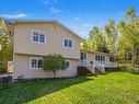 48 Waterville Drive, Howie Centre, NS 