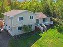 48 Waterville Drive, Howie Centre, NS 