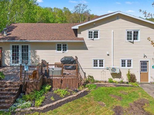 48 Waterville Drive, Howie Centre, NS 