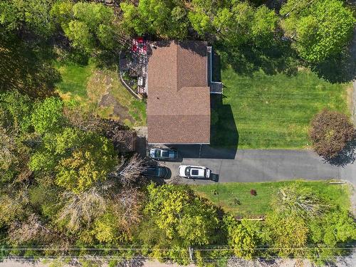 48 Waterville Drive, Howie Centre, NS 