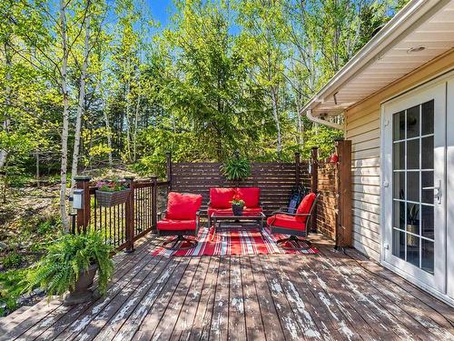 48 Waterville Drive, Howie Centre, NS 