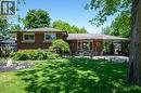 6 Gerrard Avenue, Cambridge, ON 