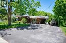 6 Gerrard Avenue, Cambridge, ON 