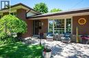 6 Gerrard Avenue, Cambridge, ON 