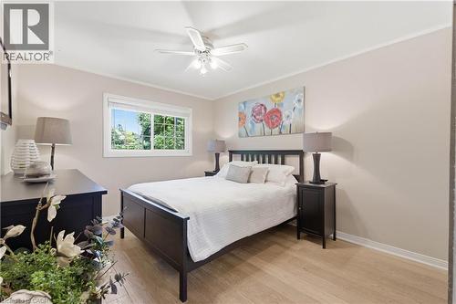 6 Gerrard Avenue, Cambridge, ON 