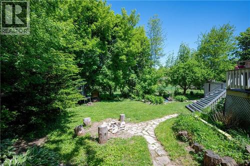 6 Gerrard Avenue, Cambridge, ON 