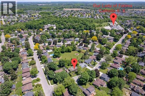 6 Gerrard Avenue, Cambridge, ON 