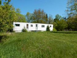 12250 Highway 224 Middle Musquodoboit, NS B0N 1X0