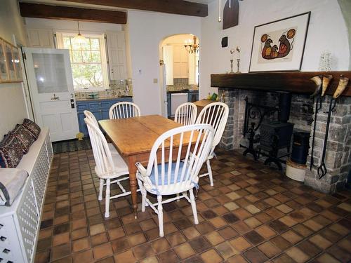 1628 Upper Clyde Road, Clyde River, NS 