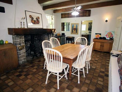 1628 Upper Clyde Road, Clyde River, NS 