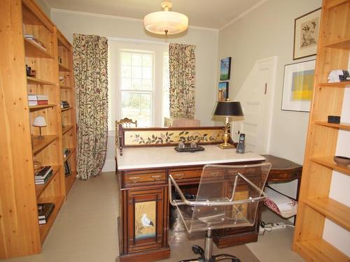 1628 Upper Clyde Road, Clyde River, NS 