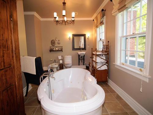 1628 Upper Clyde Road, Clyde River, NS 