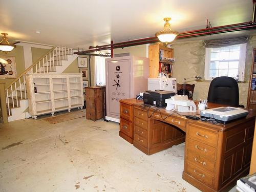 1628 Upper Clyde Road, Clyde River, NS 