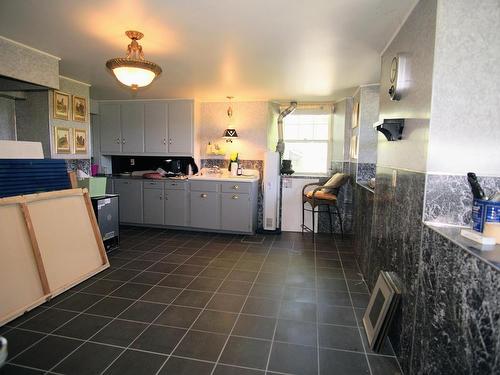 1628 Upper Clyde Road, Clyde River, NS 