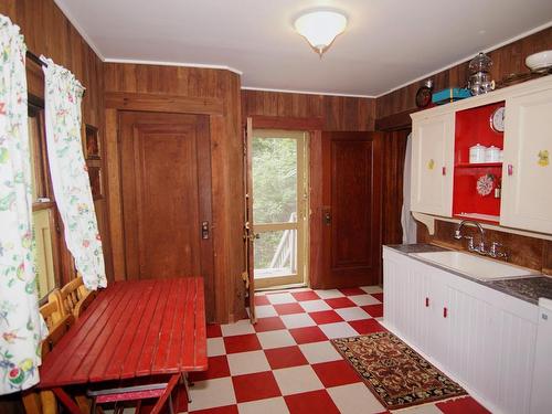 1628 Upper Clyde Road, Clyde River, NS 
