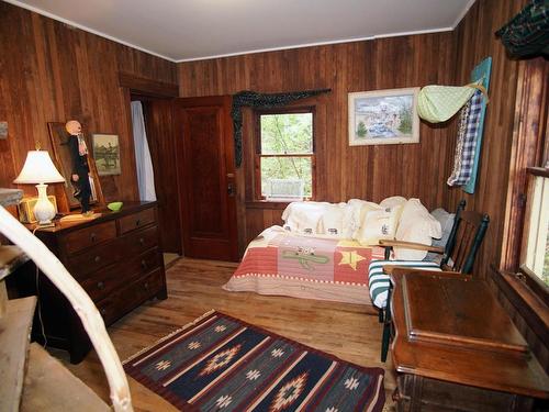 1628 Upper Clyde Road, Clyde River, NS 