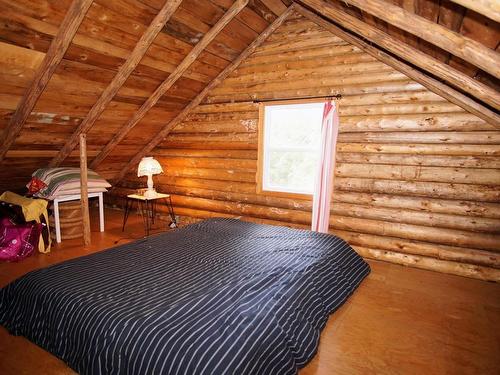 1628 Upper Clyde Road, Clyde River, NS 