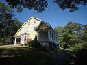 1628 Upper Clyde Road, Clyde River, NS 