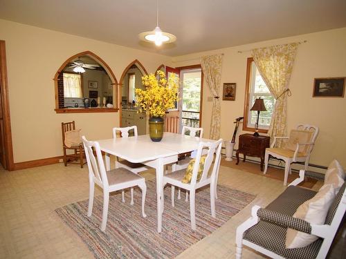 1628 Upper Clyde Road, Clyde River, NS 